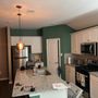 Photo of Paint Pros ATX