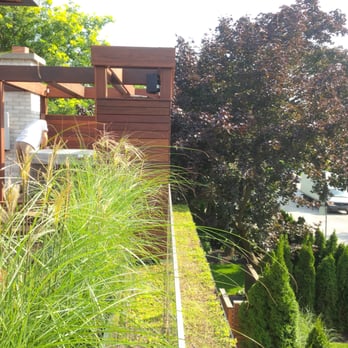 SKYSPACE Green Roofs - Roofing Near Me - Toronto, Ontario SKYSPACE Green Roofs - Roofing Near Me - Toronto, Ontario