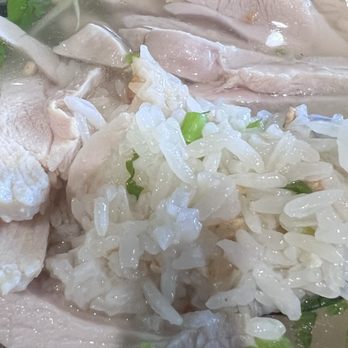 Chick-A-Dee - Asian Fusion Near Me - Phoenix, Arizona