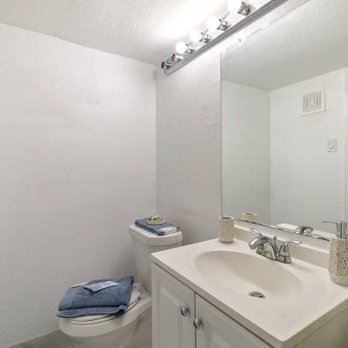 Elite Living Residence - Apartments Near Me - Memphis, Tennessee Elite Living Residence - Apartments Near Me - Memphis, Tennessee
