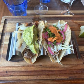 Tacos Fita - Fresh Shrimp Tacos & Taco El Chema - Breakfast & Brunch Near Me - Beaverton, Oregon
