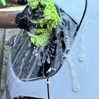 Phoenix Detailing Services - Auto Detailing Mobile - Auto Detailing Near Me - Newport News, Virginia Phoenix Detailing Services - Auto Detailing Mobile - Auto Detailing Near Me - Newport News, Virginia
