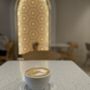 Photo of Arwa Yemeni Coffee