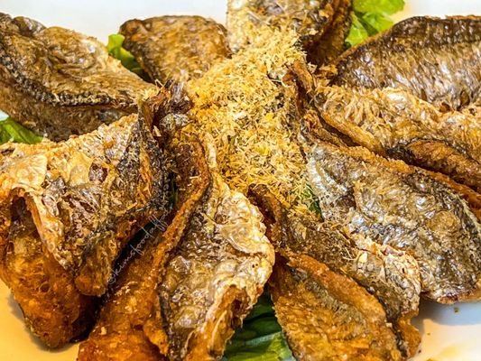 Hiền Thanh Restaurant by null