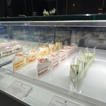 Yu Cake - Bakeries Near Me - Costa Mesa, California Yu Cake - Bakeries Near Me - Costa Mesa, California