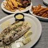 Kurtev's Backyard Grill and Bar gift card