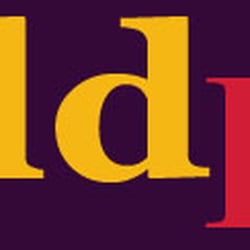 Goldpro
