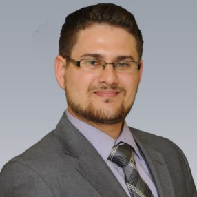 Consumer Law Group - immigration attorney in Aurora, IL