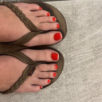 Top Nails & Hair - Nail Salons Near Me - Dana Point, California Top Nails & Hair - Nail Salons Near Me - Dana Point, California