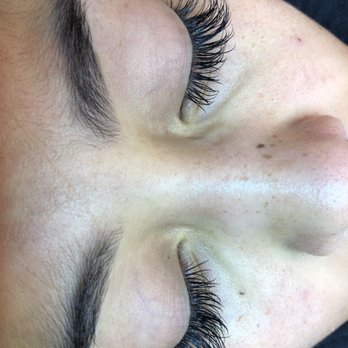 Lash Envy by Viva - Eyelash Service Near Me - Arcadia, California Lash Envy by Viva - Eyelash Service Near Me - Arcadia, California