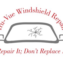 Tru-Vue Chip Repair  - The Leader in chip repair.