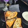 V12 Restaurant gift card
