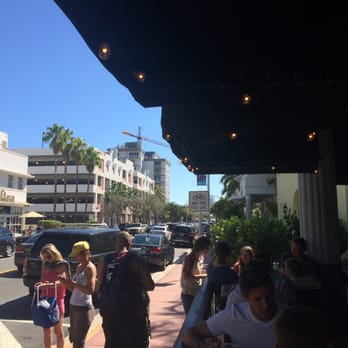FL Cafe - New American Near Me - Miami Beach, Florida FL Cafe - New American Near Me - Miami Beach, Florida