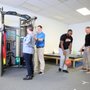 Photo of Renue Physical Therapy - Saginaw State St