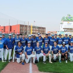 Edison State Community College