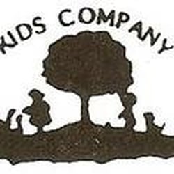 Kid's Company & More