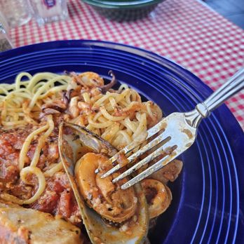 Garduno's Ristorante - Italian Near Me - Costa Mesa, California Garduno's Ristorante - Italian Near Me - Costa Mesa, California