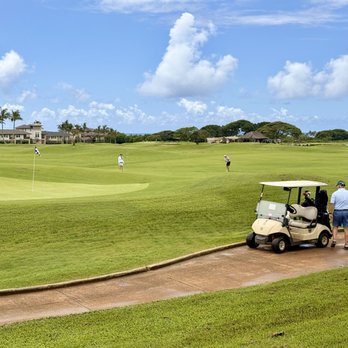 Kiahuna Golf Club - Golf Near Me - Koloa, Hawaii Kiahuna Golf Club - Golf Near Me - Koloa, Hawaii