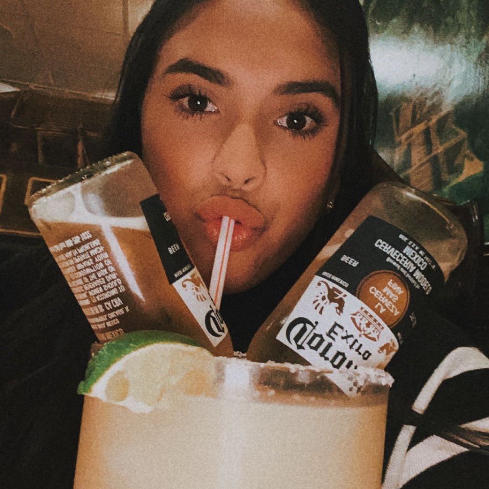 El Paso Mexican Restaurant - Mexican Bulldog Marg - Mexican Near Me - Springfield, Virginia El Paso Mexican Restaurant - Mexican Bulldog Marg - Mexican Near Me - Springfield, Virginia