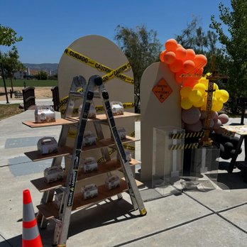 CA events - Party Supplies Near Me - Lemon Grove, California CA events - Party Supplies Near Me - Lemon Grove, California