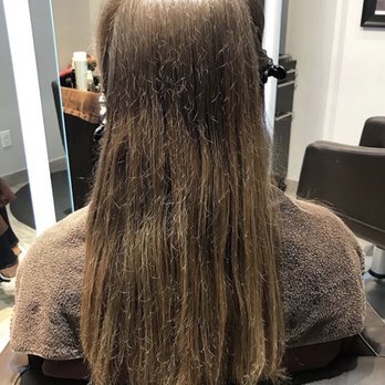 Sundara Salon - Before - Hair Salons Near Me - Dana Point, California Sundara Salon - Before - Hair Salons Near Me - Dana Point, California