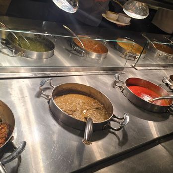 Tandoori Flame - Indian Near Me - Mississauga, Ontario Tandoori Flame - Indian Near Me - Mississauga, Ontario