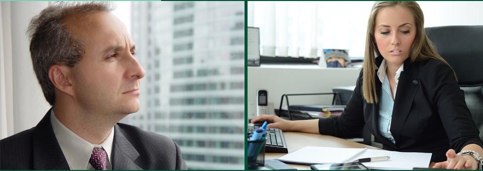 Adult ADHD Clinic of Central Massachusetts - child therapist in Northborough, MA