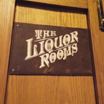 The Liquor Rooms - Entrance... - Cocktail Bars Near Me - Dublin, D The Liquor Rooms - Entrance... - Cocktail Bars Near Me - Dublin, D