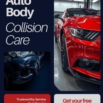 Sindibad Auto - Body Shops Near Me - Kennedale, Texas Sindibad Auto - Body Shops Near Me - Kennedale, Texas