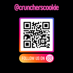 Cookie Crunchers