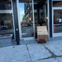 Photo of Fat and Skinny Movers