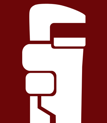 Summers Plumbing NW