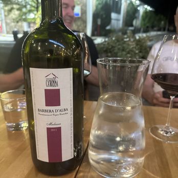 VinoVero - Wine Bars Near Me - Los Gatos, California VinoVero - Wine Bars Near Me - Los Gatos, California