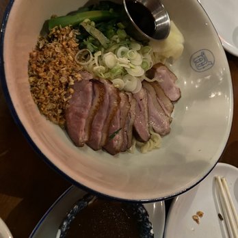 Soothr - Thai Near Me - New York, New York Soothr - Thai Near Me - New York, New York