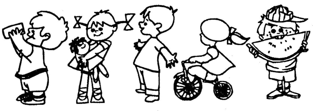 The Village Preschool - childcare center in Phoenix, AZ