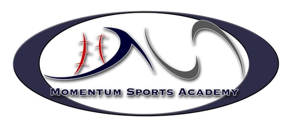 Momentum Sports Academy