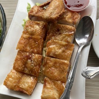 China Bistro - Cantonese Near Me - Rosemead, California China Bistro - Cantonese Near Me - Rosemead, California