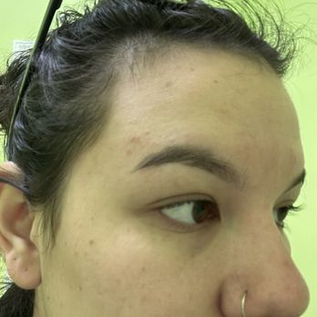 Unique Thread Wax Sugar - Threading Services Near Me - Atlanta, Georgia Unique Thread Wax Sugar - Threading Services Near Me - Atlanta, Georgia