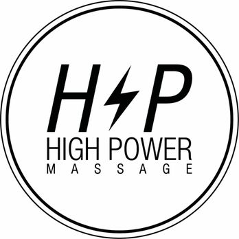 High Power Massage - Power up with us at High Power Massage! - Massage Therapy Near Me - San Diego, California High Power Massage - Power up with us at High Power Massage! - Massage Therapy Near Me - San Diego, California