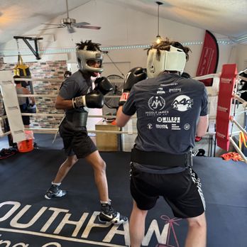 THE BEST 10 Boxing near STEELE CREEK, CHARLOTTE, NC - Updated 2026