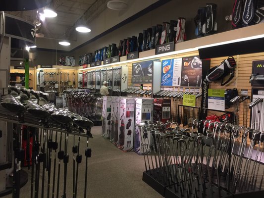 Nearest golf galaxy to me Clearance