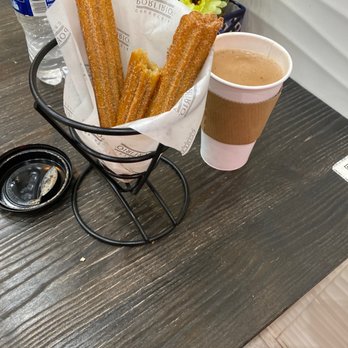 Churreria Porfirio - Churros. And Mexican mocha - Desserts Near Me - Mexicali, BCN Churreria Porfirio - Churros. And Mexican mocha - Desserts Near Me - Mexicali, BCN