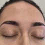 Pacific Threading