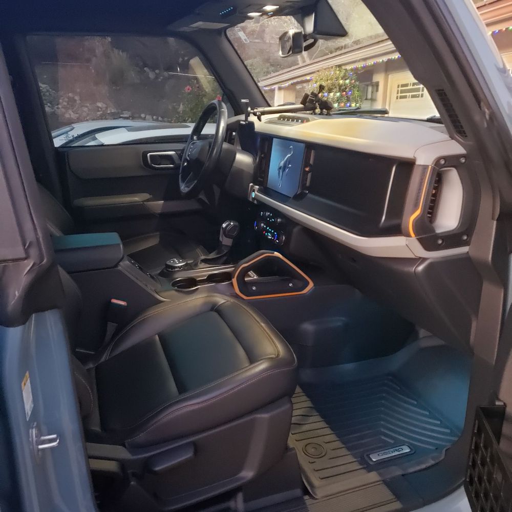 Rinse Auto Details - Great attention to detail. - Auto Detailing Near Me Rinse Auto Details - Great attention to detail. - Auto Detailing Near Me