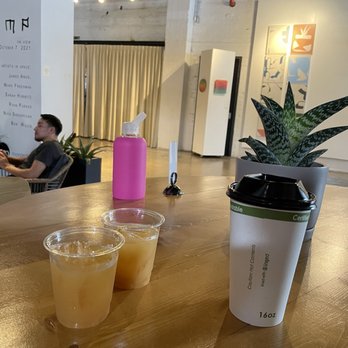 Kahvi Coffee And Cafe - Antioxidant shot ? - Cafes Near Me - Phoenix, Arizona Kahvi Coffee And Cafe - Antioxidant shot ? - Cafes Near Me - Phoenix, Arizona