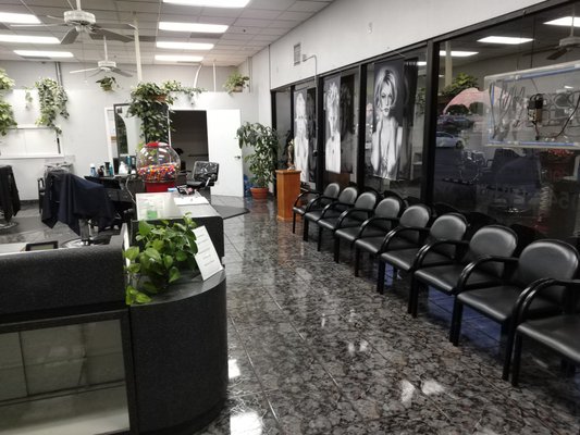 Juanita S Hair Salon 1337 Crows Landing Rd Ste A Modesto Ca Hair