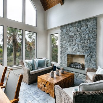 Buffington Homes - An Architect's home on Kiawah - General Contractors Near Me - Johns Island, South Carolina Buffington Homes - An Architect's home on Kiawah - General Contractors Near Me - Johns Island, South Carolina
