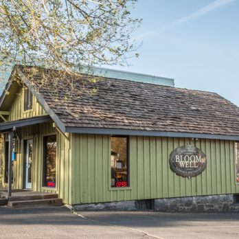 Substance - Cannabis Clinics Near Me - Bend, Oregon Substance - Cannabis Clinics Near Me - Bend, Oregon