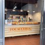 Focacceria