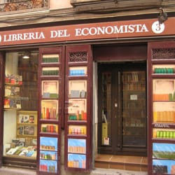 Ecobook